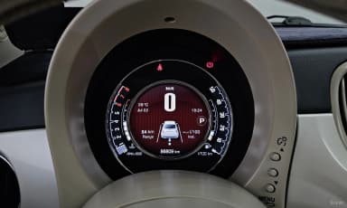 500