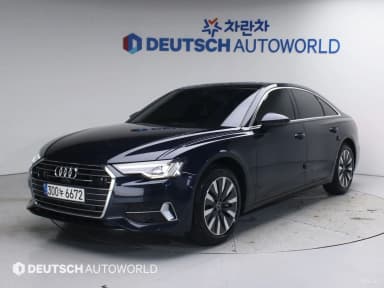 A6 (C8)