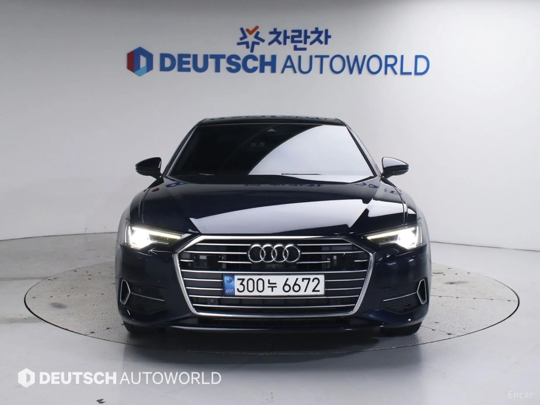 A6 (C8)