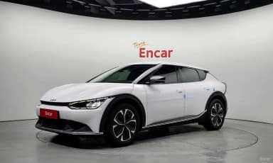 EV6