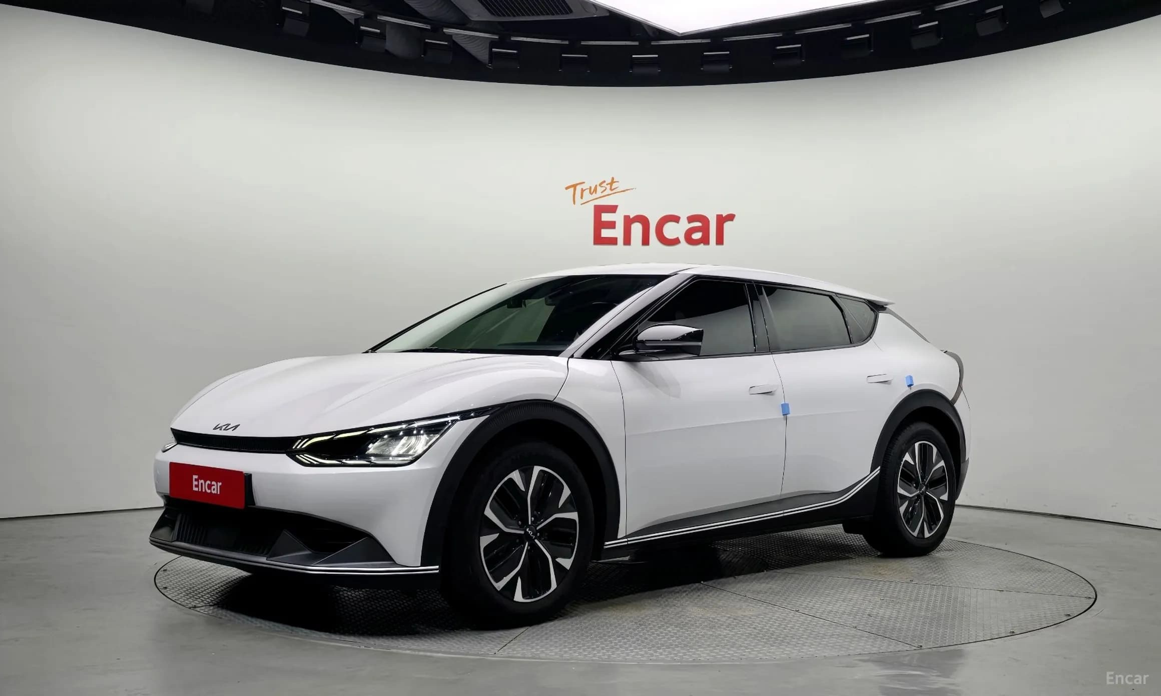 EV6