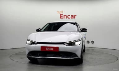 EV6