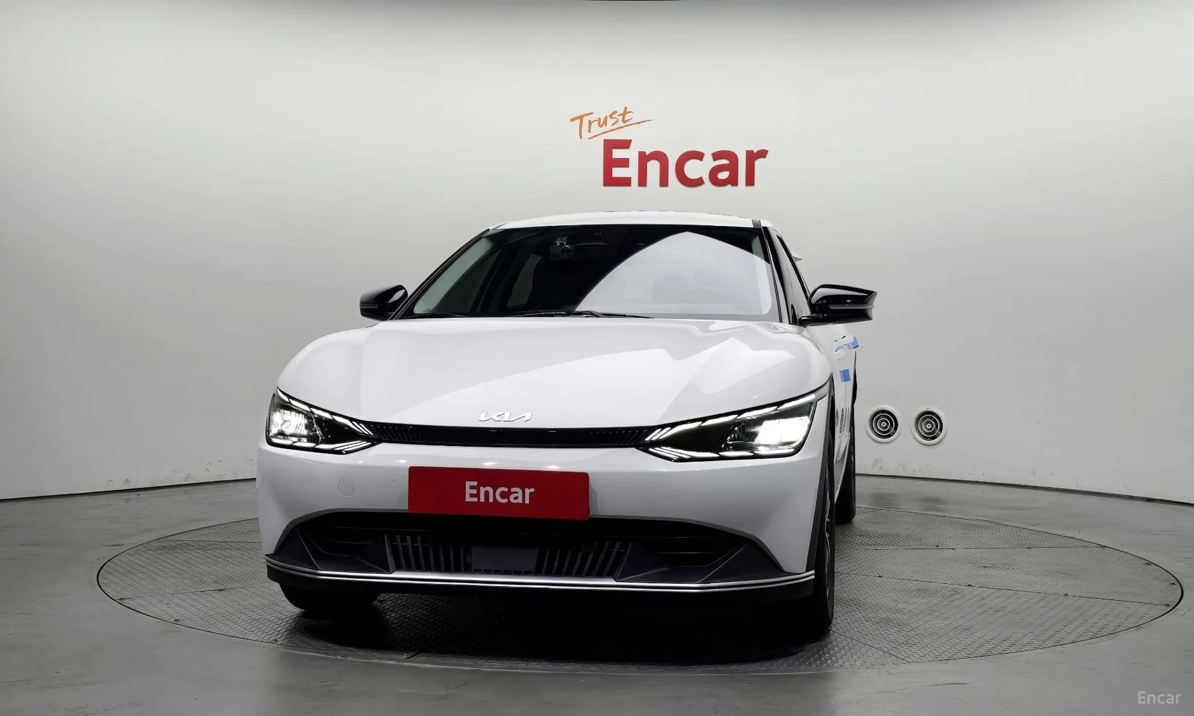 EV6