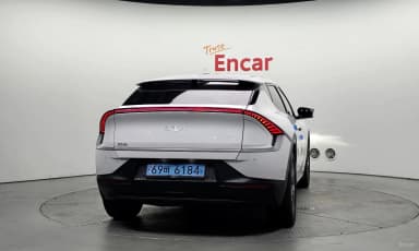 EV6