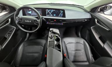 EV6