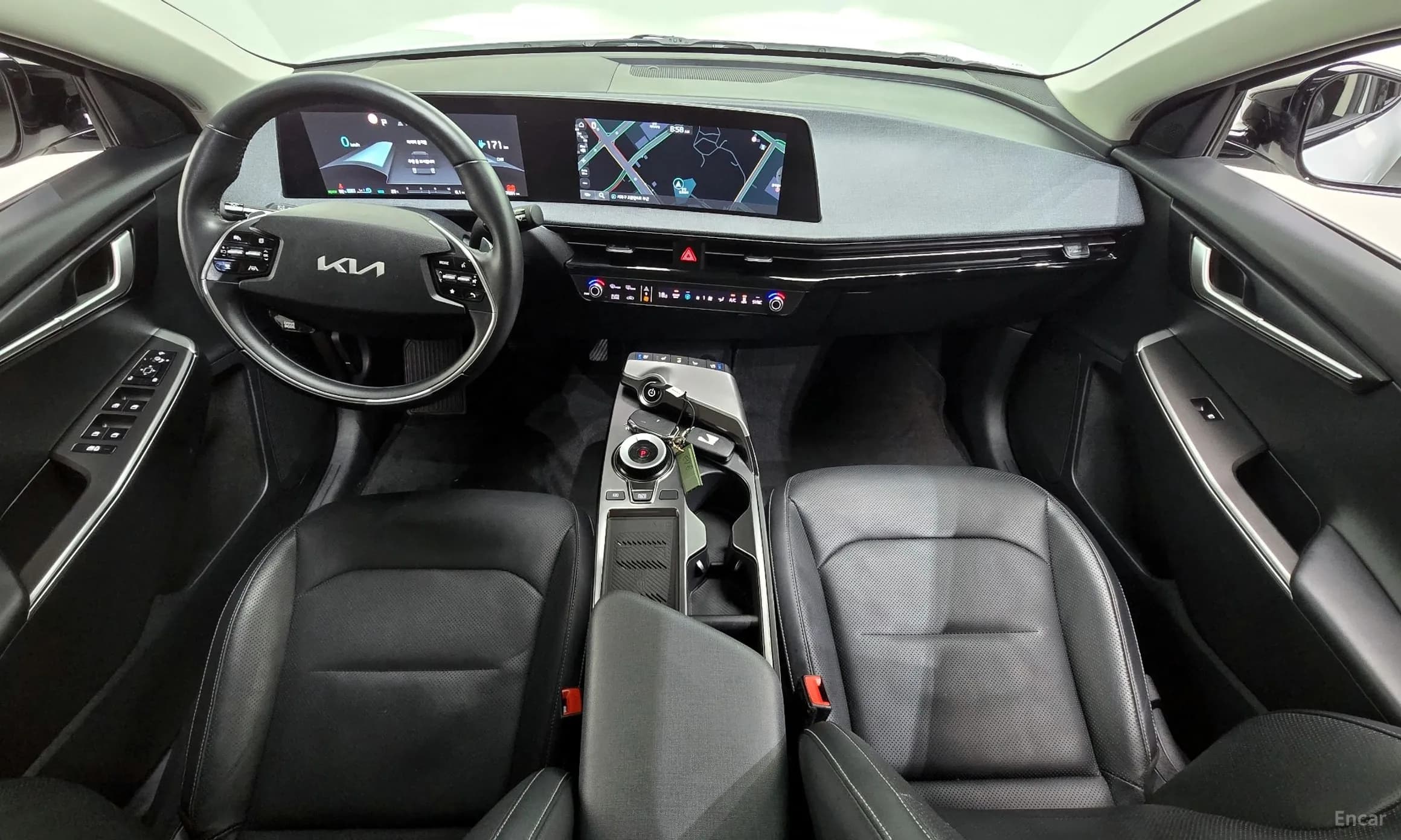 EV6