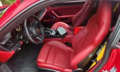 911 (992)