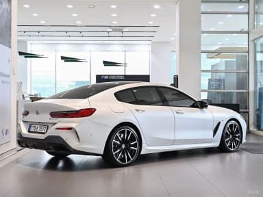 8-series (G15)