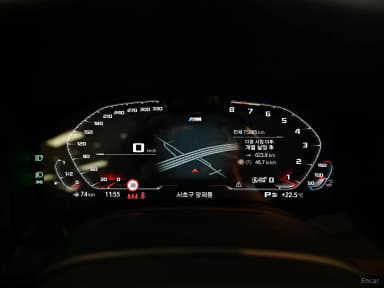8-series (G15)