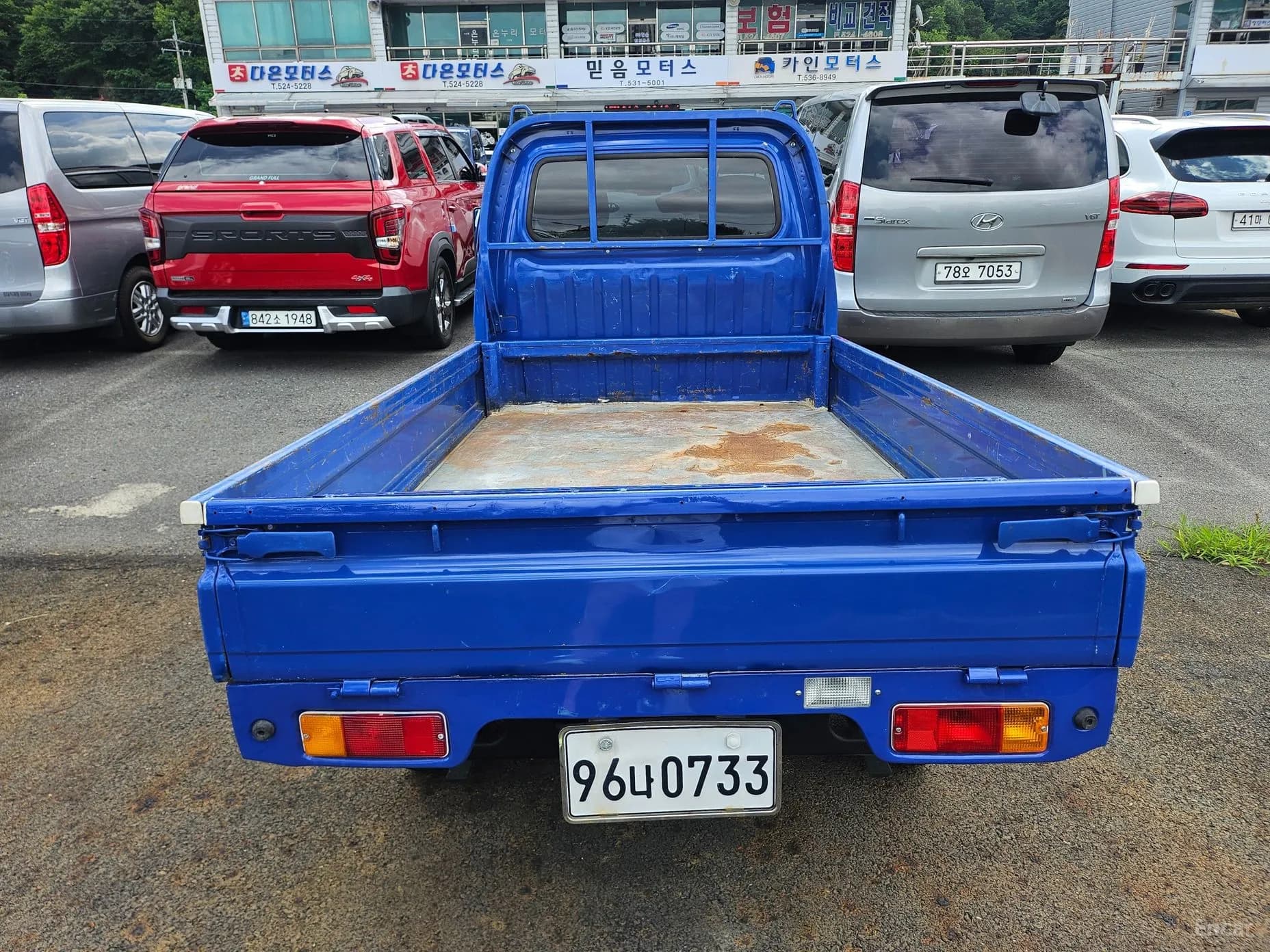 Labo
