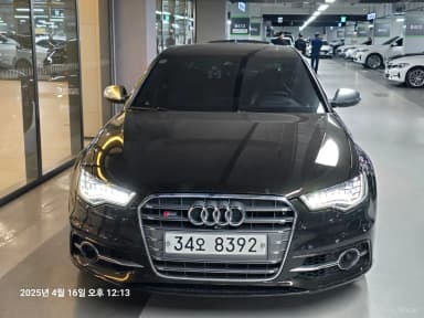 S6