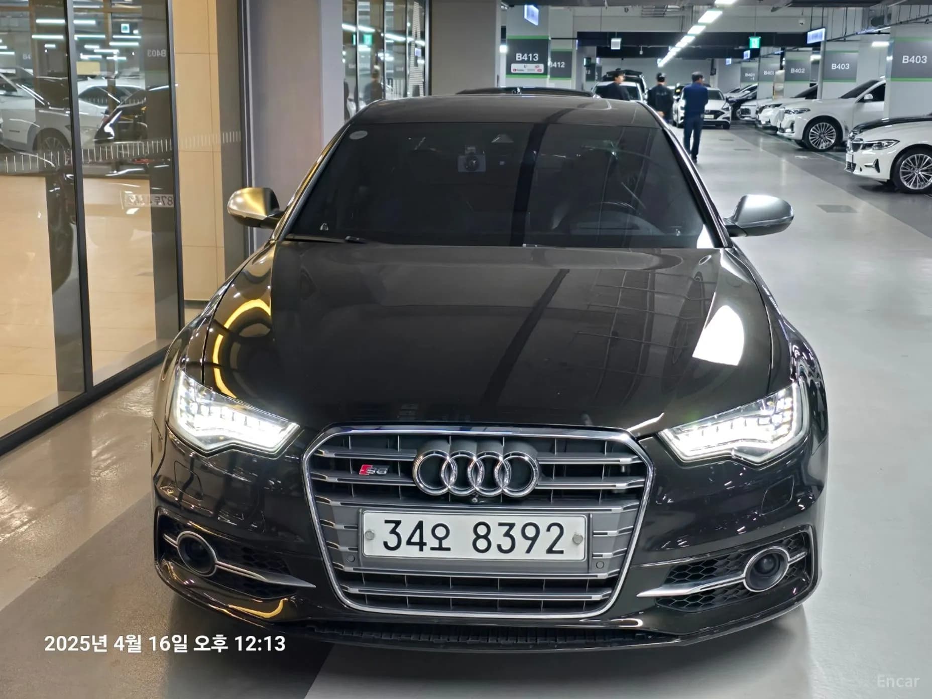 S6