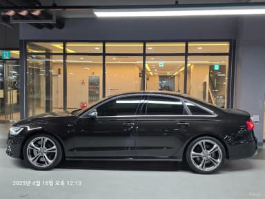 S6