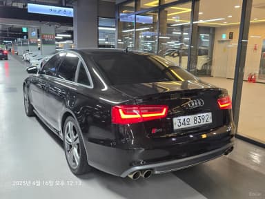 S6