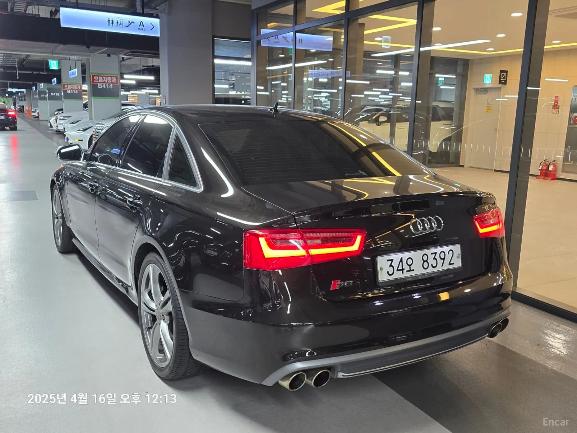 S6