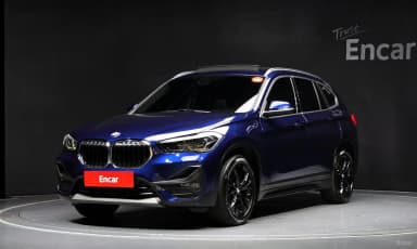 X1 (F48)