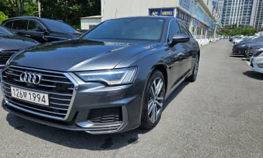 A6 (C8)