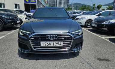 A6 (C8)