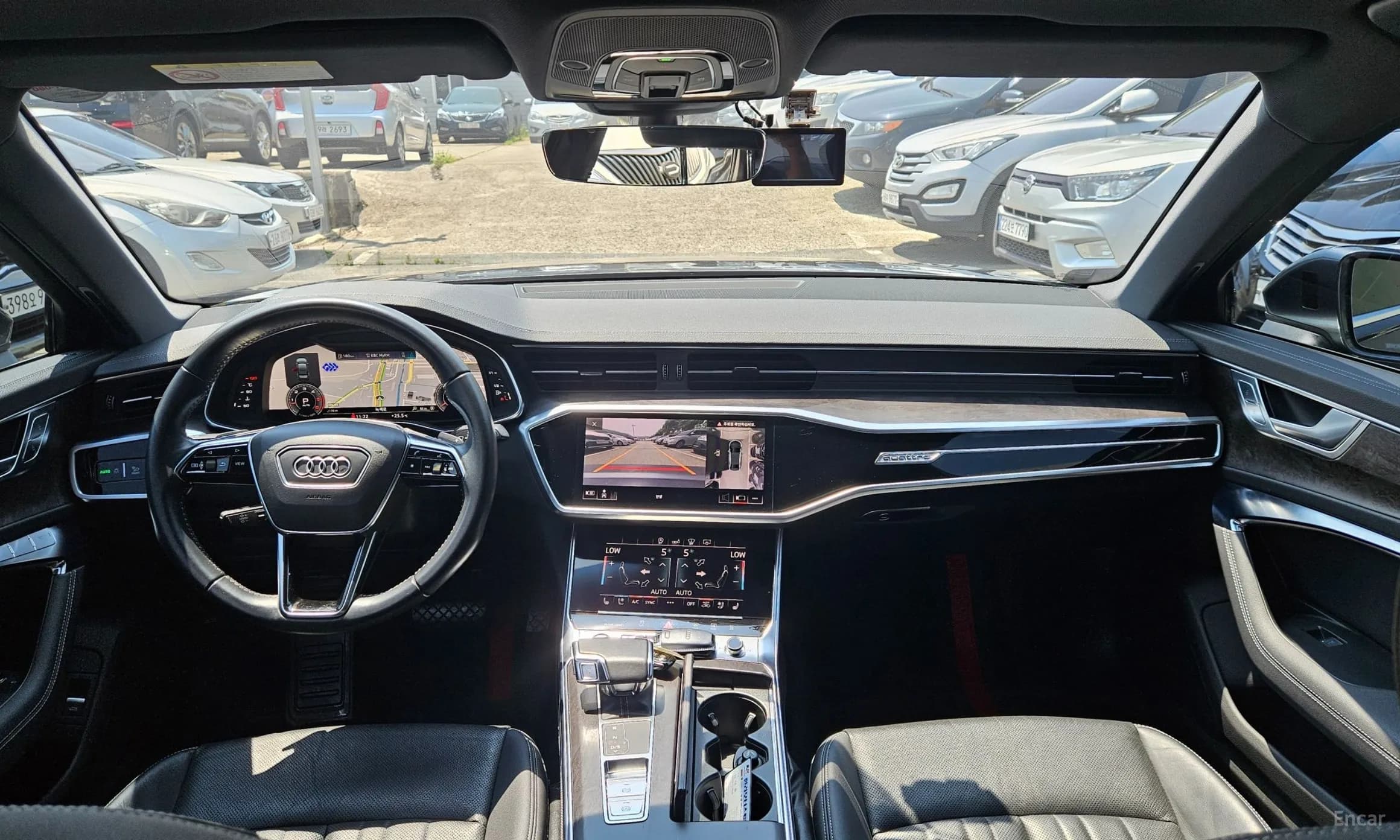 A6 (C8)