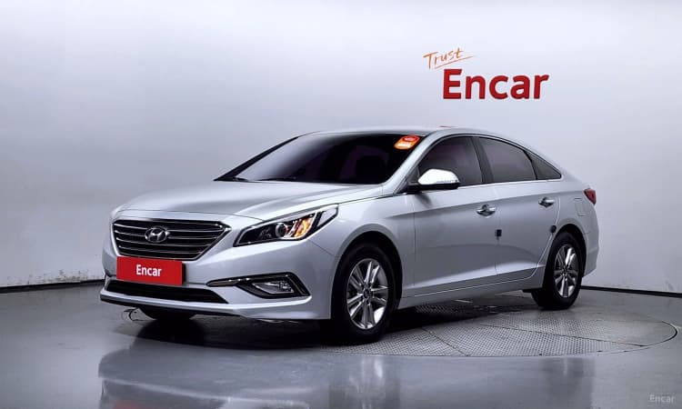 LF Sonata