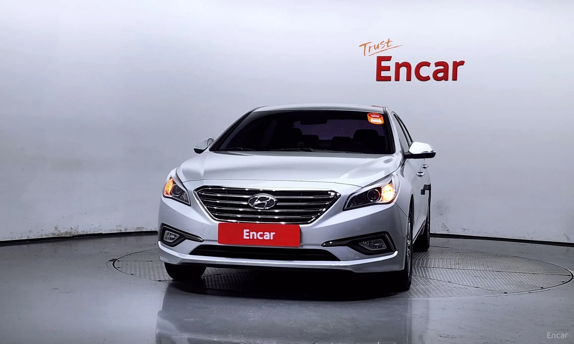 LF Sonata