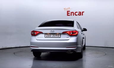 LF Sonata