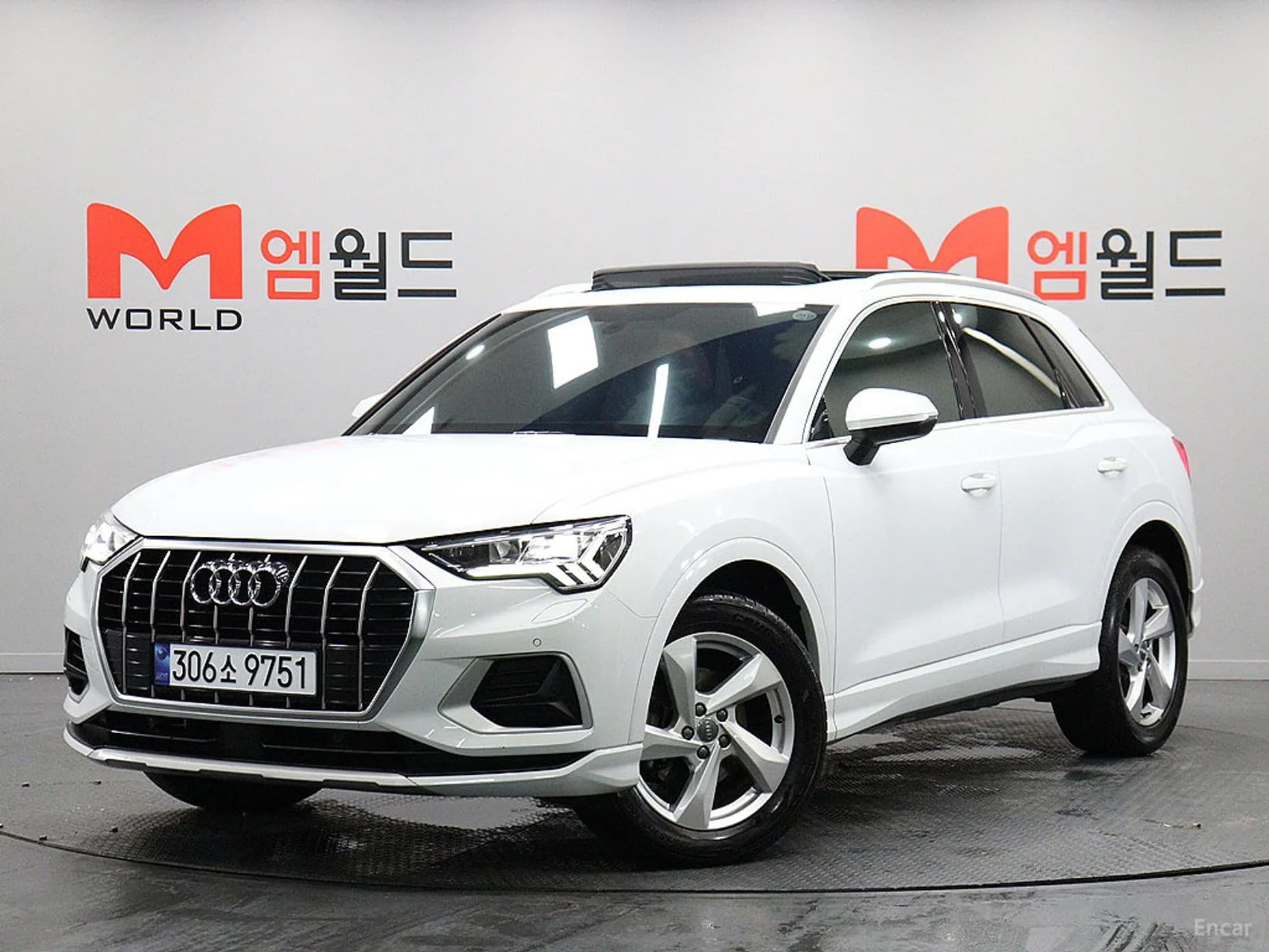 Q3 (F3)
