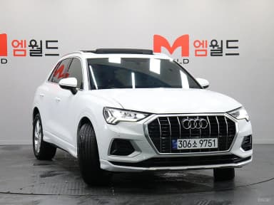 Q3 (F3)