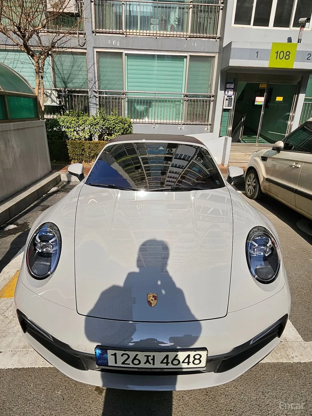 911 (992)