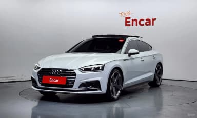 A5 (F5)