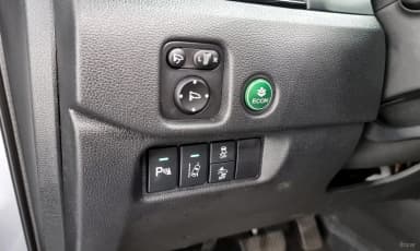 Pilot 3rd Generation