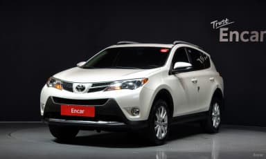 RAV4