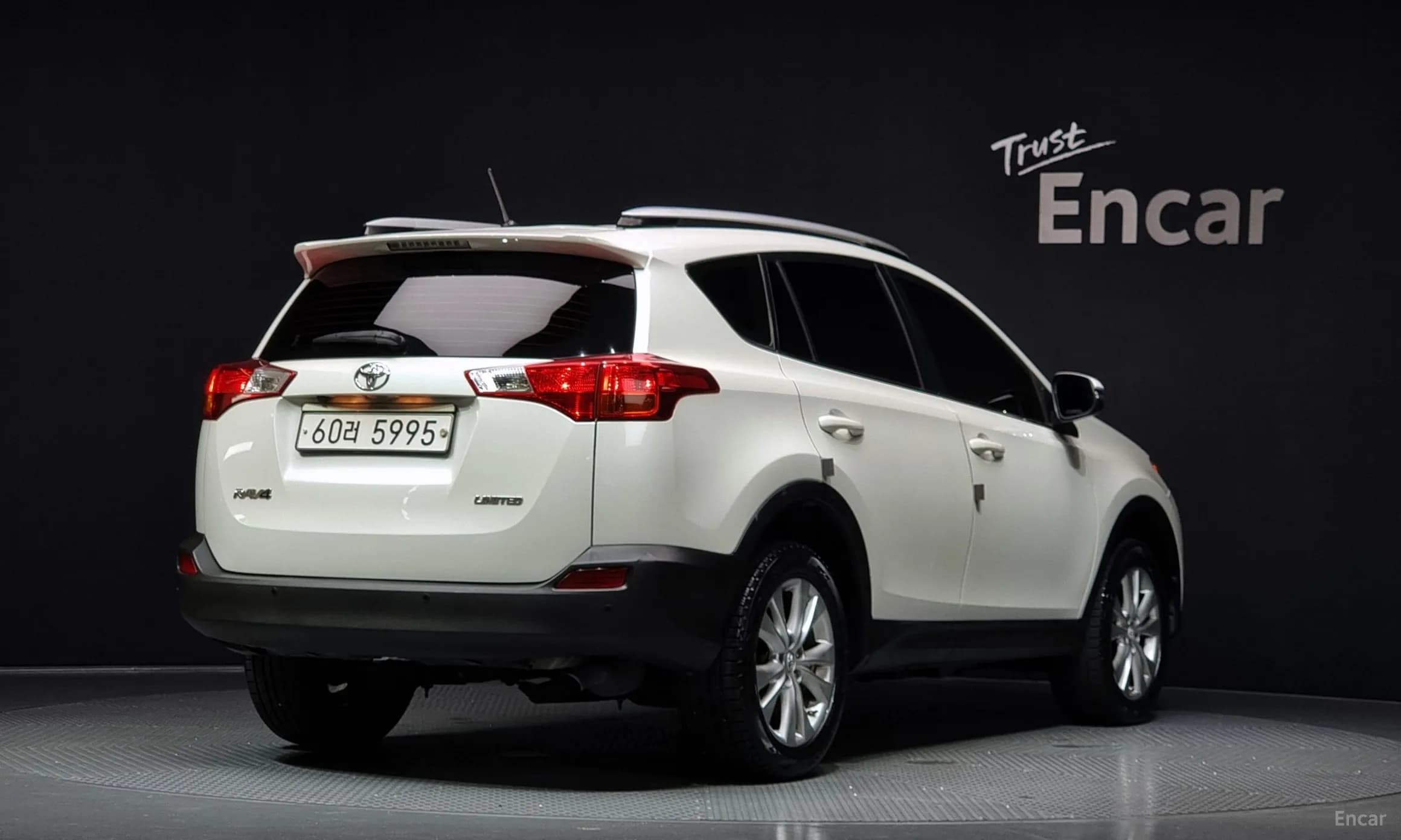 RAV4