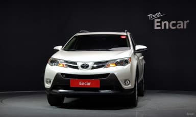 RAV4