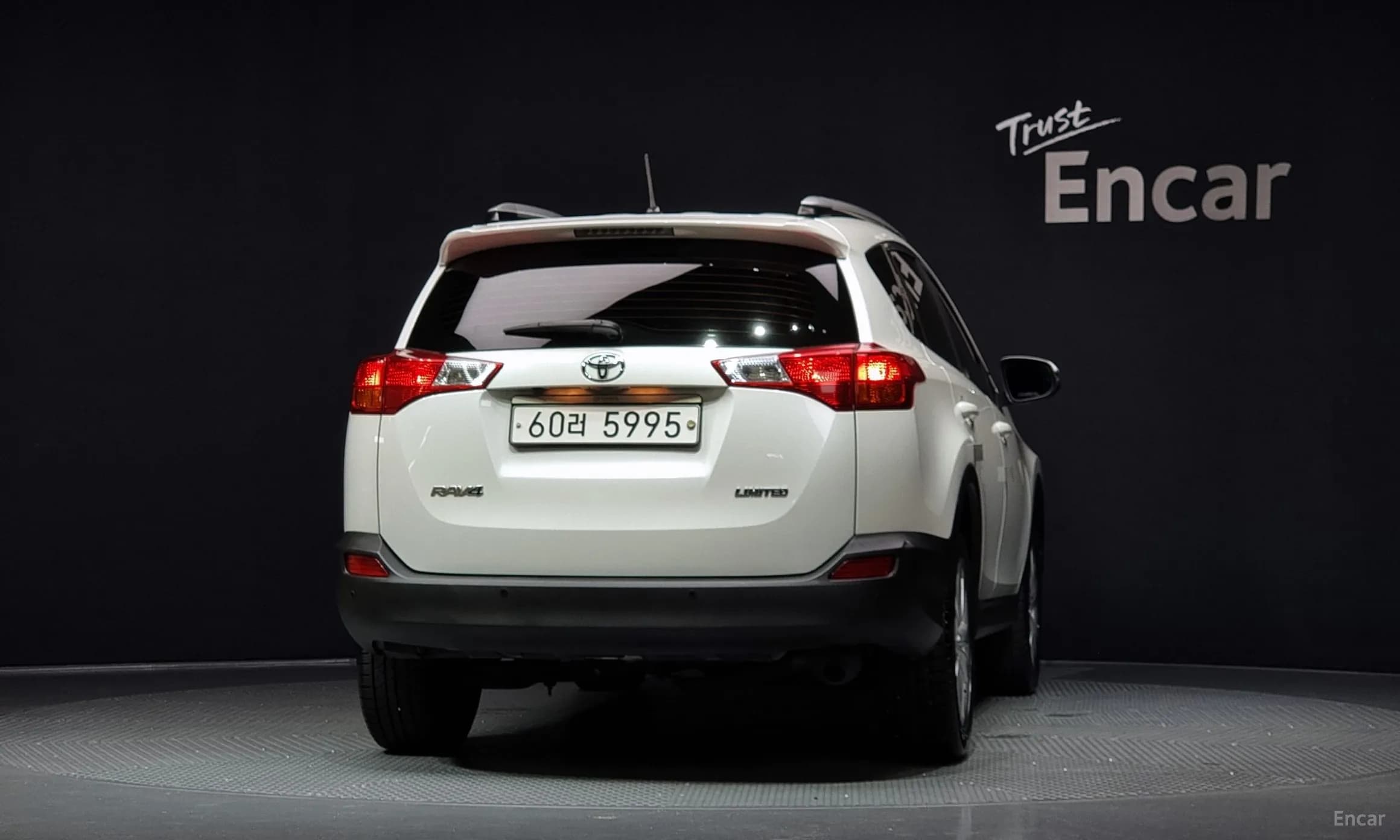 RAV4