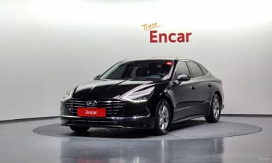 Sonata (DN8)