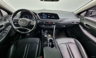 Sonata (DN8)