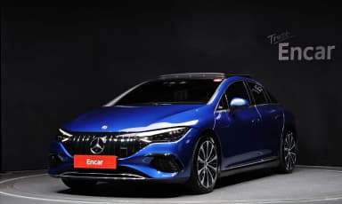 EQE V295