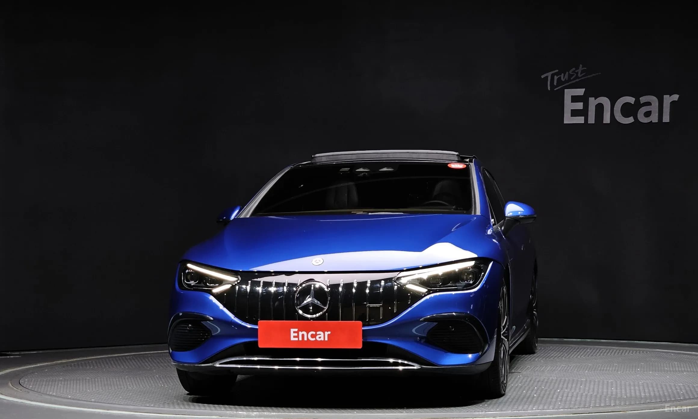 EQE V295