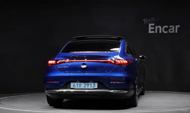EQE V295