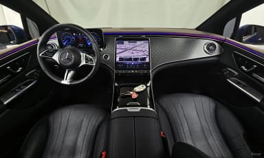 EQE V295