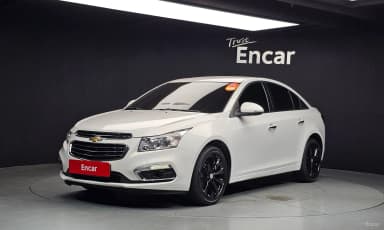 Cruze