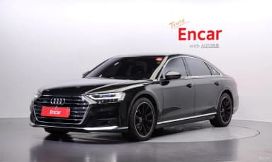 A8 (D5)