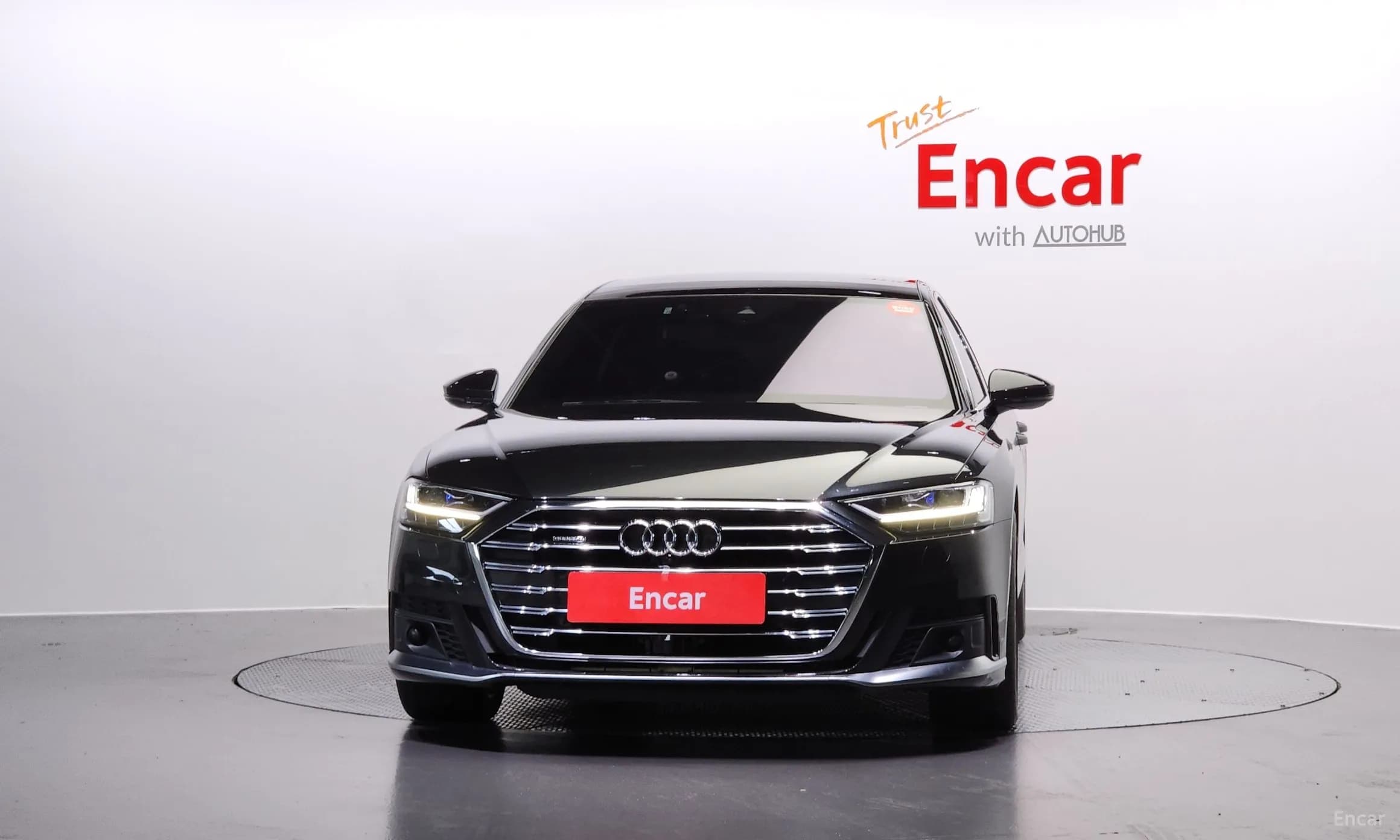 A8 (D5)