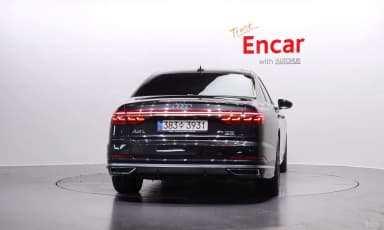 A8 (D5)