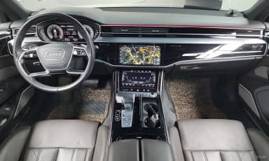 A8 (D5)