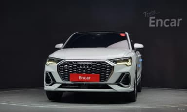 Q3 (F3)