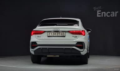 Q3 (F3)