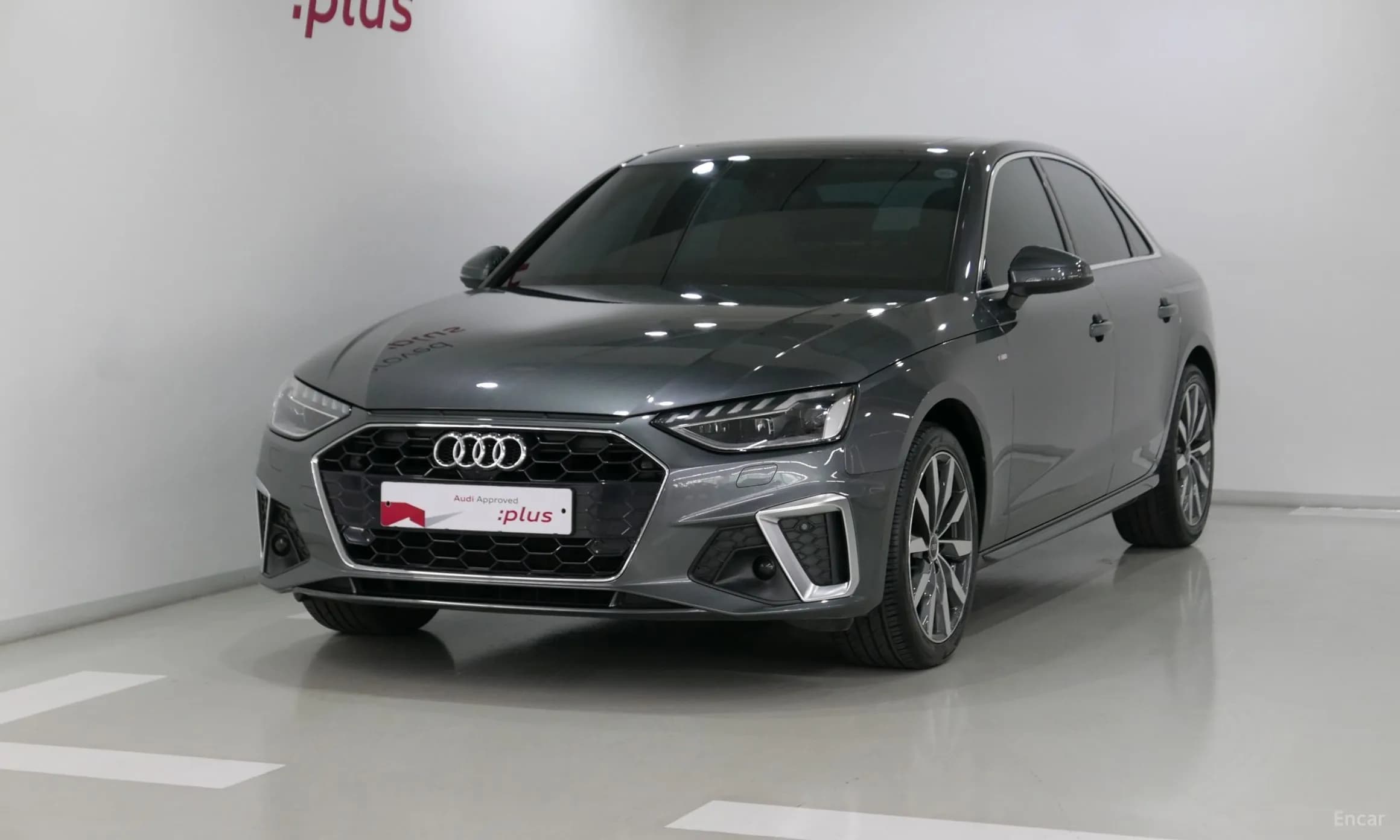 A4 (B9)