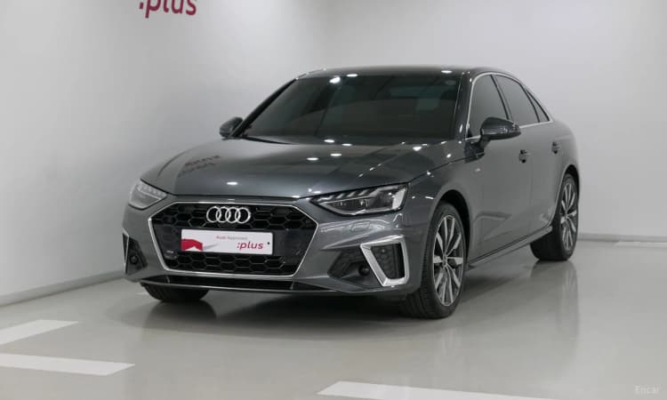 A4 (B9)